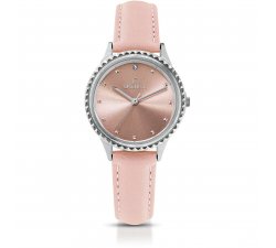 Ops Objects Glam Ladies Watch OPSPW-624