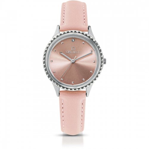 Ops Objects Glam Ladies Watch OPSPW-624