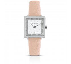 Ops Objects Classy Ladies Watch OPSPW-691