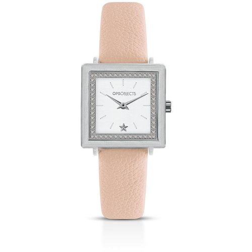 Ops Objects Classy Ladies Watch OPSPW-691