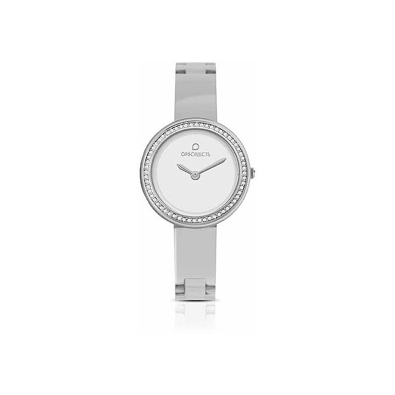 Orologio Donna Ops Objects Cute OPSPW 737 GioielleriaLucchese
