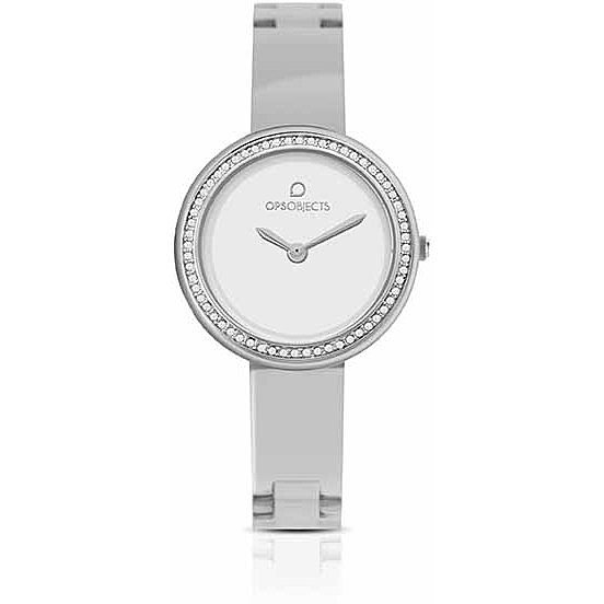Orologio Donna Ops Objects Cute OPSPW-737 | eBay