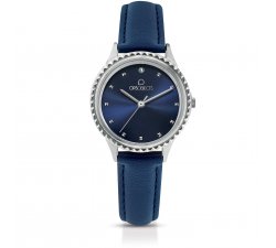 Ops Objects Glam Ladies Watch OPSPW-623