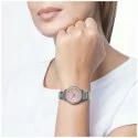 Ops Objects Timeless Ladies Watch OPSPW-646