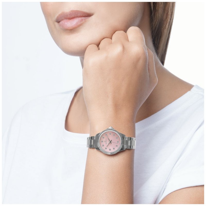 Orologio Donna Ops Objects Timeless OPSPW-646 Orologio Donna Ops Objects Timeless OPSPW-646