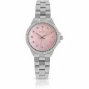 Ops Objects Timeless Ladies Watch OPSPW-646