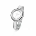 Orologio Donna Ops Objects Glitter Lux OPSPW-354