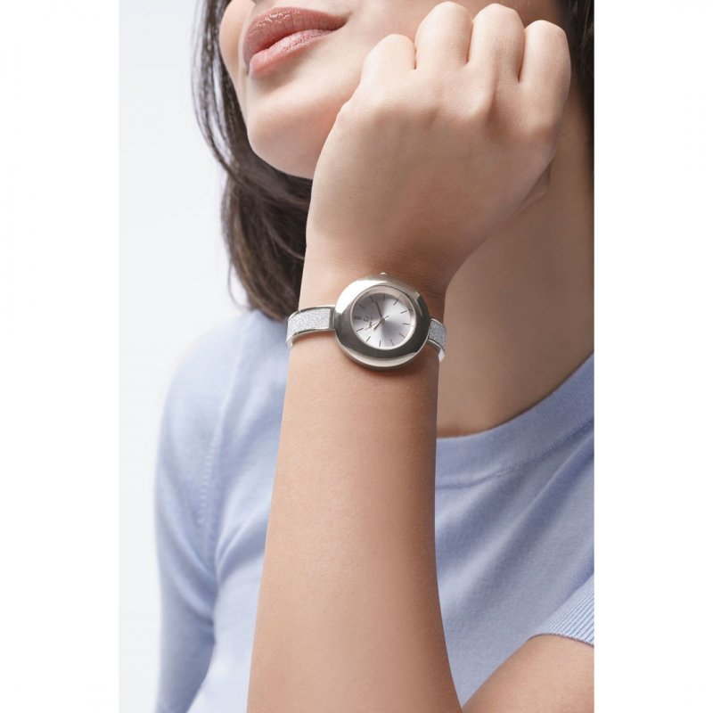 Ops orologio glitter sales