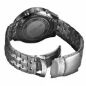 Breil men&#39;s watch Stronger collection TW1222