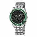 Breil men&#39;s watch Stronger collection TW1222