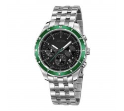 Breil men&#39;s watch Stronger collection TW1222