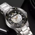 Maserati Herrenuhr Sfida Collection R8823140002