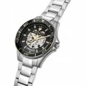 Maserati men&#39;s watch Sfida Collection R8823140002