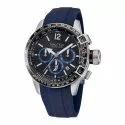Orologio Uomo Nautica NAPBFF101