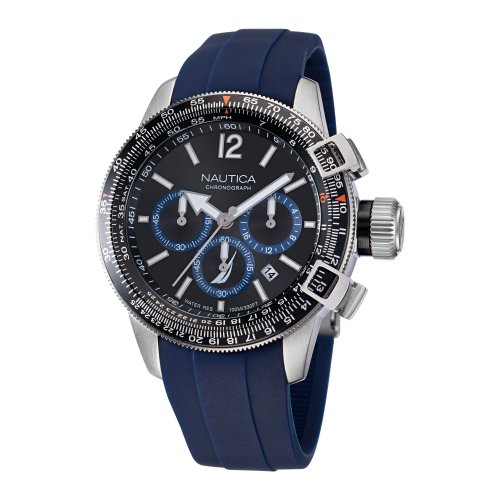 Orologio Uomo Nautica NAPBFF101