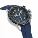 Orologio Uomo Nautica NAPBFF101