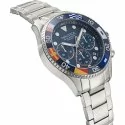 Westview Nautical Herrenuhr NAPWPF909