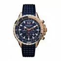 Orologio Uomo Nautica NAPNSTF12