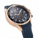Orologio Uomo Nautica NAPNSTF12
