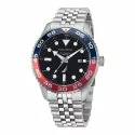 Pacific Beach Nautical Men&#39;s Watch NAPPBF139