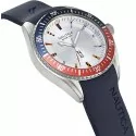 Crandon Finn World Nautical Men&#39;s Watch NAPFWF014