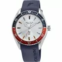 Crandon Finn World Nautical Herrenuhr NAPFWF014