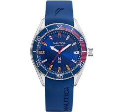 Orologi Nautica - Shop Online - Prezzi Outlet - GioielleriaLucchese.it