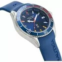 Finn World Nautical Herrenuhr NAPFWS001
