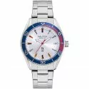 Finn World Nautical Men&#39;s Watch NAPFWS005