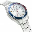 Finn World Nautical Herrenuhr NAPFWS005