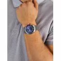 Orologio Uomo Nautica Finn World NAPFWS004