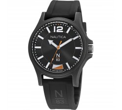 Orologi Nautica - Shop Online - Prezzi Outlet - GioielleriaLucchese.it