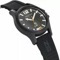 Nautical Java Sea Men&#39;s Watch NAPJSF001