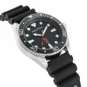 Finn World Diver Nautical Herrenuhr NAPFWF113