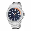 Tortuga Bay Nautical Men&#39;s Watch NAPTBF103