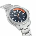 Tortuga Bay Nautical Herrenuhr NAPTBF103