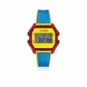 I AM Unisex Large Watch IAM-KIT517