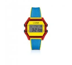 I AM Unisex Large Watch IAM-KIT517