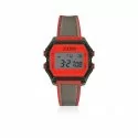 I AM Unisex Large Watch IAM-KIT518