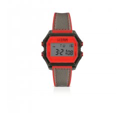 I AM Unisex Large Watch IAM-KIT518