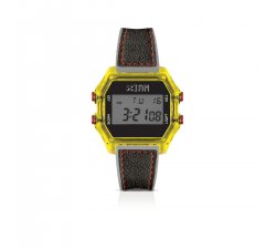 I AM Unisex Large Watch IAM-KIT519