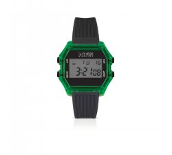 I AM Unisex Large Watch IAM-KIT520
