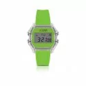 I AM Unisex Large Watch IAM-KIT521