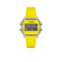 I AM Unisex Large Watch IAM-KIT522