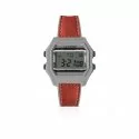 I AM Unisex Large Watch IAM-KIT527