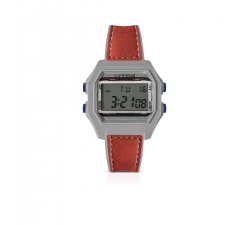 I AM Unisex Large Watch IAM-KIT527