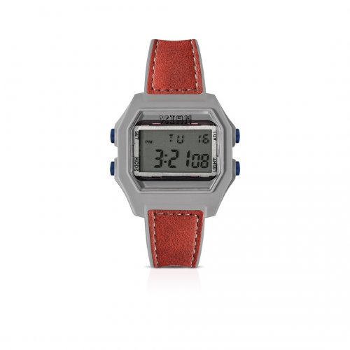 I AM Unisex Large Watch IAM-KIT527