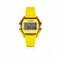 I AM Unisex Large Watch IAM-KIT529