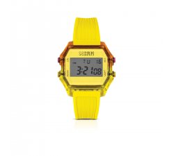 Orologio I AM Unisex Large IAM-KIT529