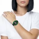 I AM Unisex Medium Watch IAM-KIT539